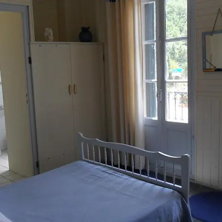 Du Chene * Perpignan